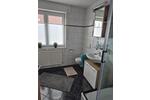 Etagenwohnung Steinfurt - 3 Zimmer, 85 m&sup2;, 930&euro; | Angebot:26582075