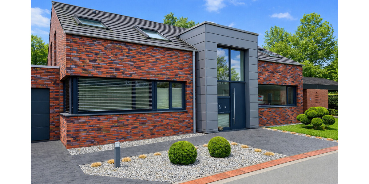 Traumhaftes Baugrundstück in Toplage von St. Mauritz! - Grundstück Münster Münster-Südost | Angebot:24711917