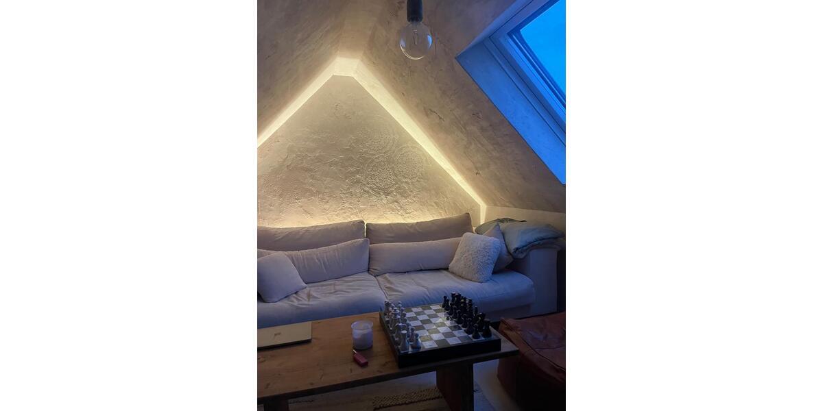 Etagenwohnung Dülmen - 3.5 Zimmer, 74 m&sup2;, 888&euro; | Angebot:25625220