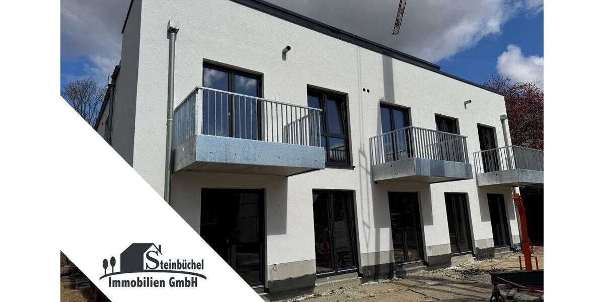 Etagenwohnung Münster Münster-West - 2 Zimmer, 51 m&sup2;, 300.924&euro; | Angebot:24445884