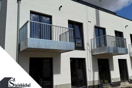 Wohnung Münster Münster-West - 2 Zimmer, 51 m&sup2;, 300.924&euro; | Angebot:24445884