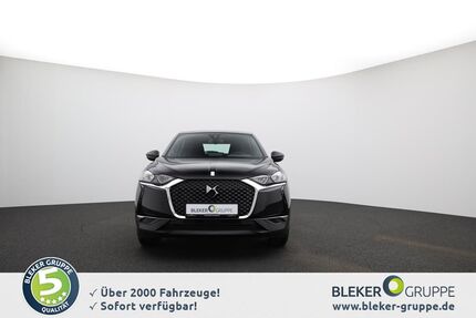 DS Automobiles DS3 Crossback 37.337 km 17.490 &euro; Dülmen 48249