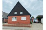 Mehrfamilienhaus, Wohnhaus Emsdetten - 10 Zimmer, 250 m&sup2;, 460.000&euro; | Angebot:27226291
