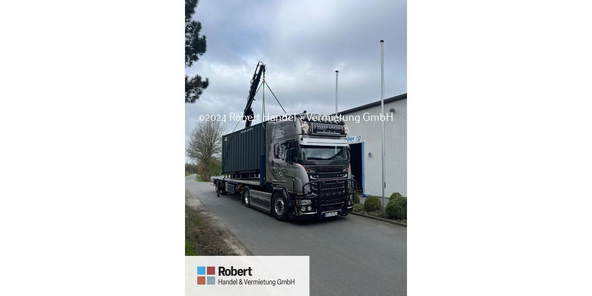 Gewerbeobjekt Münster - 2.000&euro; | Angebot:12099274