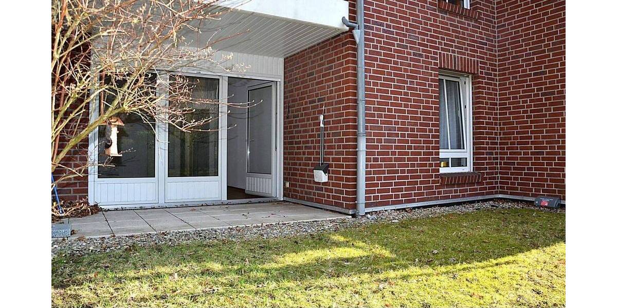 Etagenwohnung Münster Centrum - 2 Zimmer, 53 m&sup2;, 655&euro; | Angebot:26026350