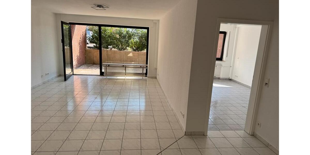 Etagenwohnung Münster Münster-West - 2 Zimmer, 60 m&sup2;, 256.000&euro; | Angebot:25841471