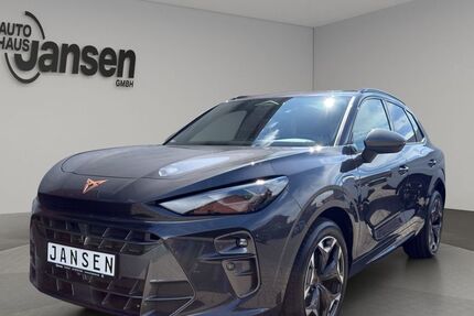 Cupra Terramar 1.030 km 46.990 &euro; Sassenberg-Füchtorf 48336