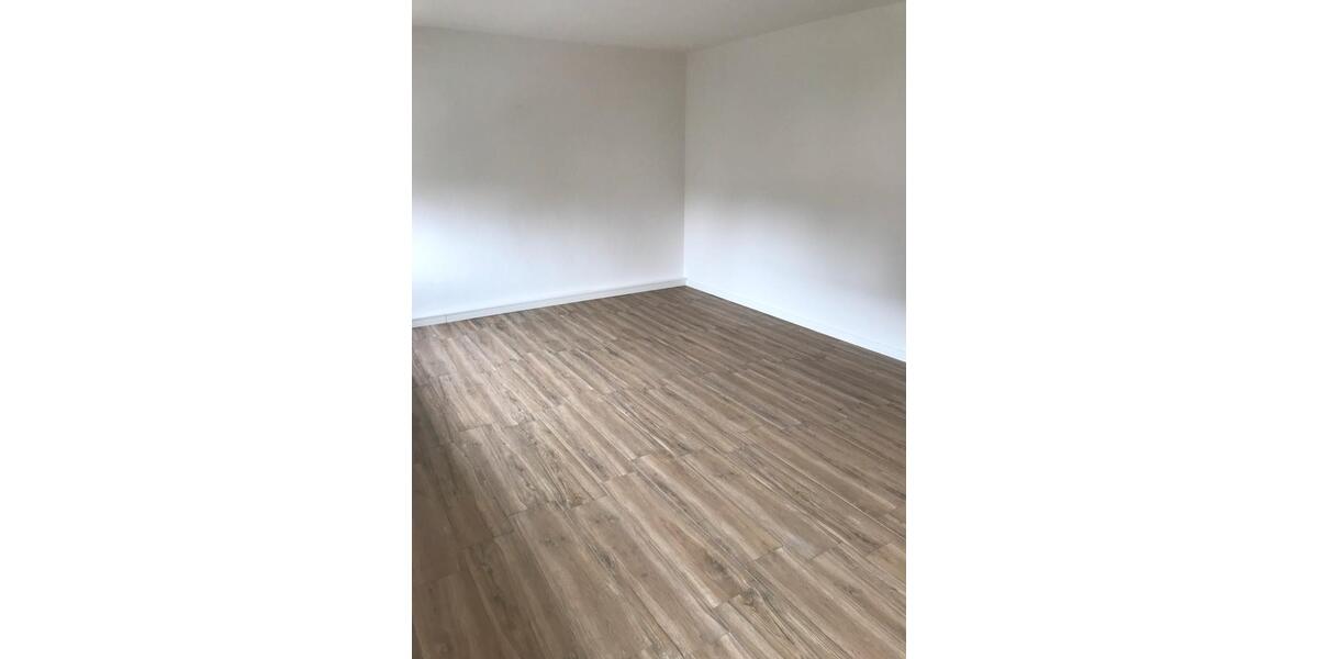 Etagenwohnung Dülmen - 4 Zimmer, 87 m&sup2;, 1.390&euro; | Angebot:24826543