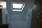 Dachgeschoßwohnung Münster Münster-Ost - 2 Zimmer, 65 m&sup2;, 695&euro; | Angebot:26614576