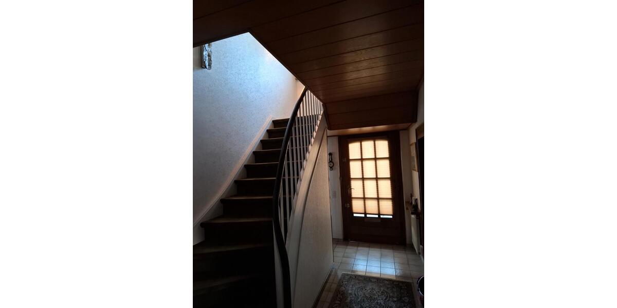 Einfamilienhaus Horstmar - 375.000&euro; | Angebot:26973259