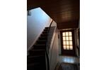 Einfamilienhaus Horstmar - 375.000&euro; | Angebot:26973259