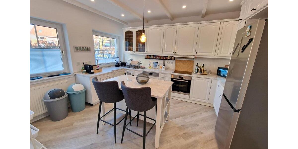 Mehrfamilienhaus, Wohnhaus Steinfurt - 10 Zimmer, 375 m&sup2;, 549.000&euro; | Angebot:25977540