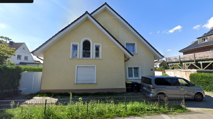 Zwangsversteigerung EFH mit Pool in Steinfurt - Einfamilienhaus Steinfurt Burgsteinfurt | Angebot:27179085