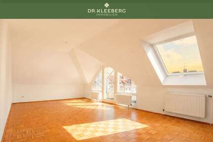 Wohnung Münster Mitte-Süd - 3 Zimmer, 87 m&sup2;, 449.000&euro; | Angebot:26445501