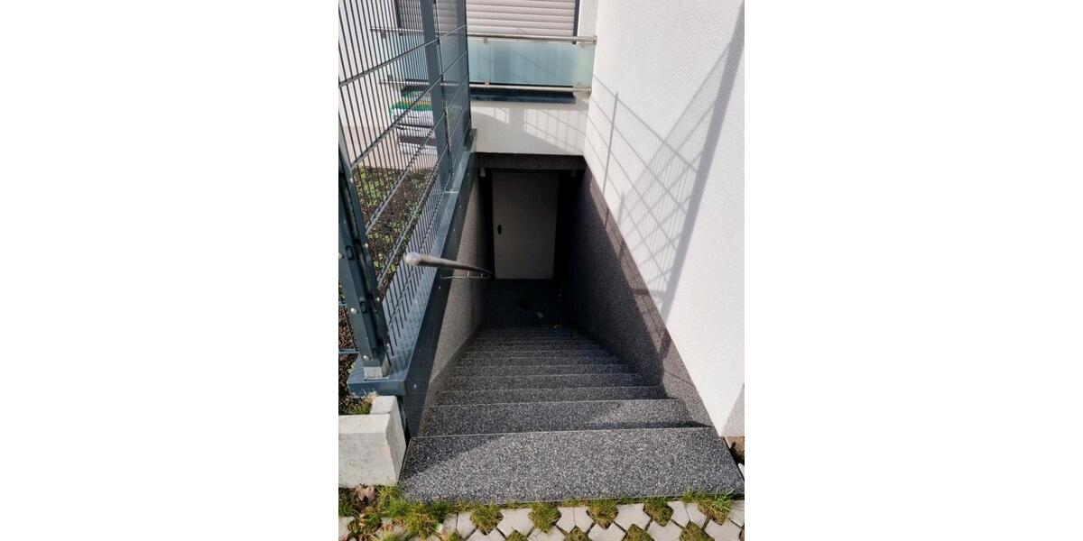 Etagenwohnung Nordkirchen - 2.5 Zimmer, 68 m&sup2;, 850&euro; | Angebot:25732189