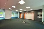 Gewerbeobjekt Senden - 1.200&euro; | Angebot:26645109