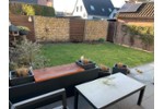 Doppelhaushälfte Emsdetten - 5 Zimmer, 120 m&sup2;, 380.000&euro; | Angebot:27244456