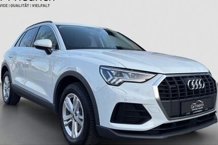 Audi Q3 74.900 km 26.980 &euro; Steinfurt-Borghorst 48565