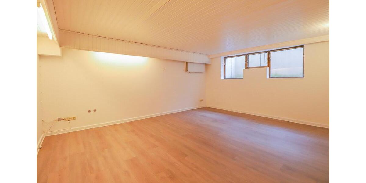 Einfamilienhaus Münster Gievenbeck - 6 Zimmer, 210 m&sup2;, 1.995&euro; | Angebot:24982750