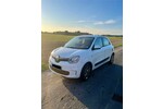Renault Twingo 65.688 km 8.990 &euro; Münster 48143