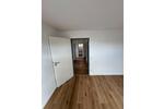 Dachgeschoßwohnung Münster Berg Fidel - 2 Zimmer, 74 m&sup2;, 1.000&euro; | Angebot:26613525
