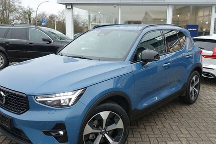 Volvo XC40 19.100 km 34.900 &euro; Warendorf 48231