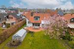 Einfamilienhaus Steinfurt Borghorst - 6 Zimmer, 203 m&sup2;, 629.000&euro; | Angebot:26218178
