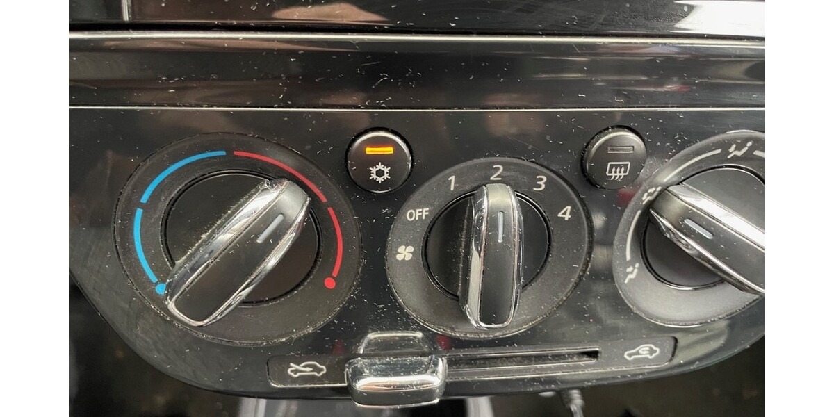 Mitsubishi Space Star 82.300 km 5.900 &euro; Ahlen 59227