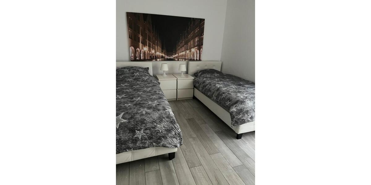 Etagenwohnung Münster Gievenbeck - 2 Zimmer, 48 m&sup2;, 255.831&euro; | Angebot:25710134