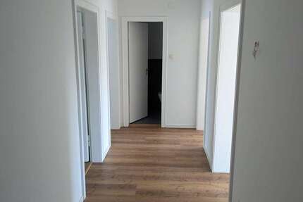 Wohnung Münster Mitte-Süd - 3 Zimmer, 73 m&sup2;, 1.800&euro; | Angebot:27101018