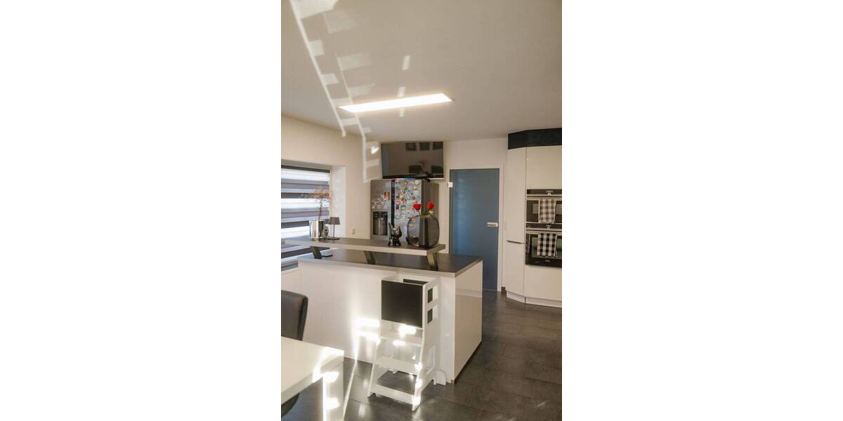 Einfamilienhaus Nottuln - 7 Zimmer, 258 m&sup2;, 749.000&euro; | Angebot:26066515