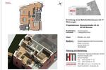 Etagenwohnung Münster Gievenbeck - 2 Zimmer, 77 m&sup2;, 1.900&euro; | Angebot:26350476