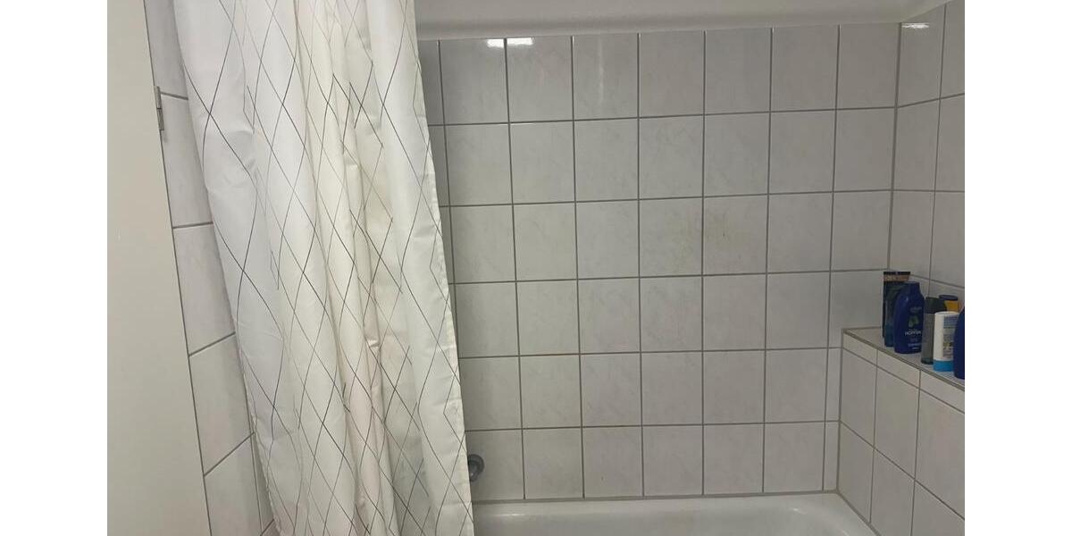 Etagenwohnung Münster Berg Fidel - 3 Zimmer, 80 m&sup2;, 720&euro; | Angebot:24866616