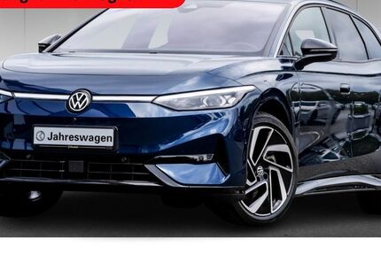 VW ID.7 16.950 km 55.480 &euro; Greven 48268