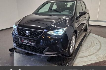 Seat Arona 34.630 km 19.790 &euro; Ladbergen 49549