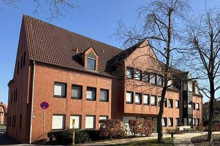 Wohnung Sendenhorst - 3 Zimmer, 88 m&sup2;, 245.000&euro; | Angebot:25672622