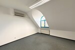 Repräsentative Büro-Praxisfläche in Münster-Nord! - Gewerbeobjekt Münster Coerde | Angebot:24699483