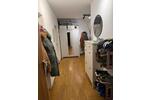 Etagenwohnung Münster Gievenbeck - 3 Zimmer, 103 m&sup2;, 695.000&euro; | Angebot:26660494