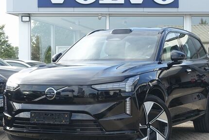 Volvo EX90 6.000 km 76.900 &euro; Warendorf 48231