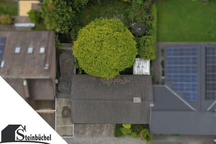 Grundstück Münster Münster-West - 845.000&euro; | Angebot:27577932