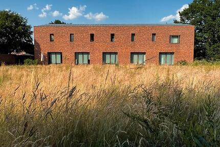 Gewerbeobjekt Emsdetten - 899&euro; | Angebot:24664754