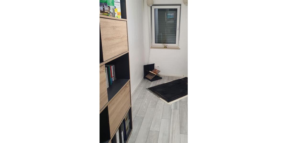Erdgeschoßwohnung Münster Gievenbeck - 2.5 Zimmer, 64 m&sup2;, 339.111&euro; | Angebot:26447279