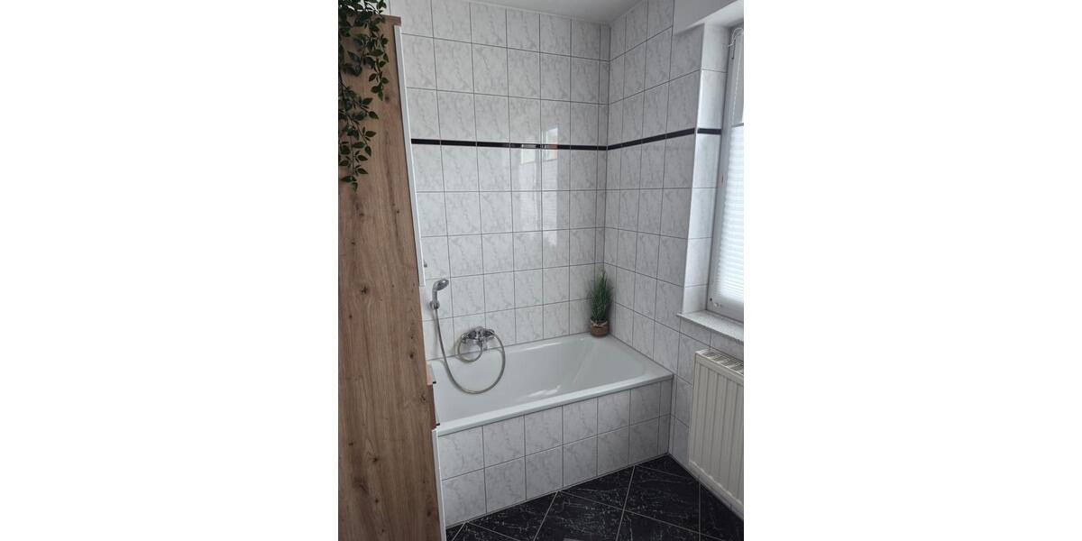 Etagenwohnung Steinfurt - 3 Zimmer, 85 m&sup2;, 930&euro; | Angebot:26582075