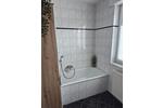 Etagenwohnung Steinfurt - 3 Zimmer, 85 m&sup2;, 930&euro; | Angebot:26582075