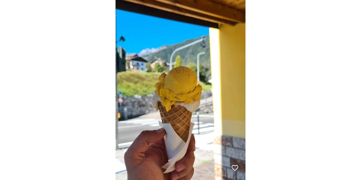 Einfamilienhaus Nottuln - 6 Zimmer, 88 m&sup2;, 189.000&euro; | Angebot:25362558