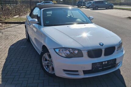 BMW 118 94.742 km 9.600 &euro; Dülmen 48249