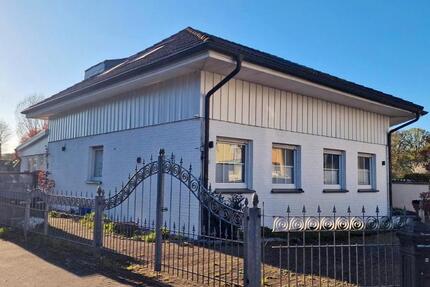 Haus Steinfurt - 10 Zimmer, 375 m&sup2;, 549.000&euro; | Angebot:25977540