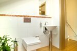 Individuell geplantes Fertighaus - Ihr Traumhaus mit allkauf frei gestalten und sorgenfrei bauen - Einfamilienhaus Drensteinfurt | Angebot:27330013