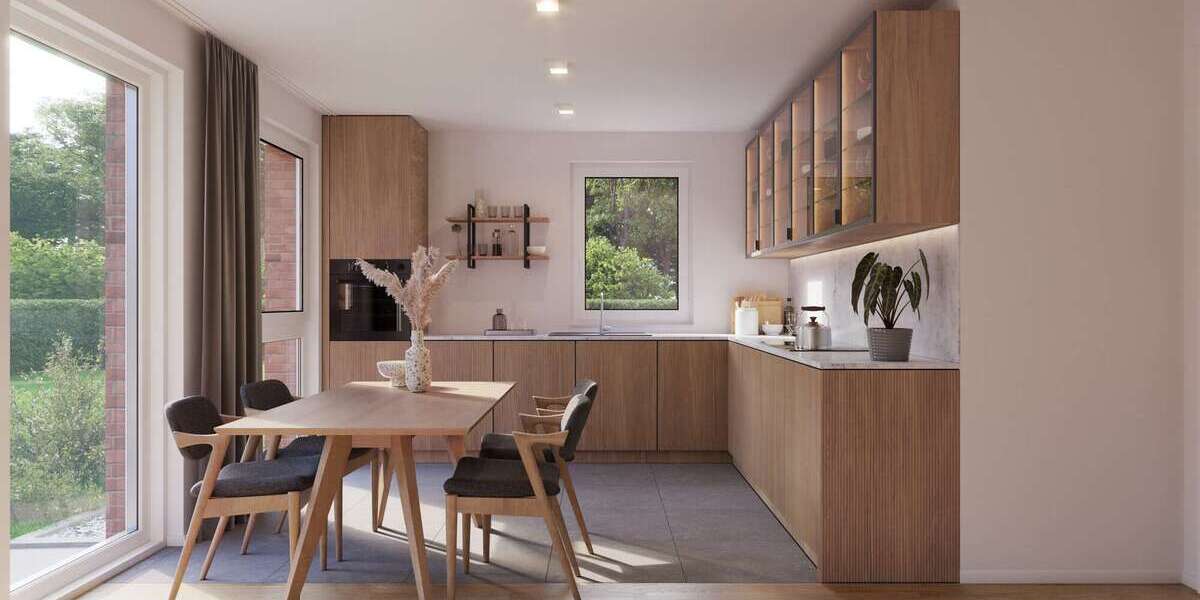 Etagenwohnung Münster Münster-West - 3 Zimmer, 84 m&sup2;, 486.000&euro; | Angebot:24217607