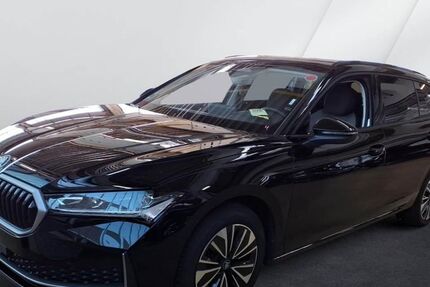 Skoda Superb 21.096 km 35.990 &euro; Emsdetten 48282